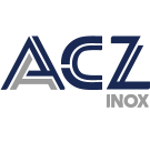 acz-inox