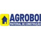 agroboi