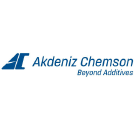 akdeniz-chemson