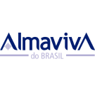 almaviva