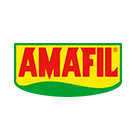 amafil