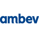 ambev