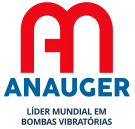 anauger-para-o-site