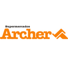 archer