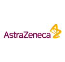 astrazeneca