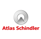 atlassch
