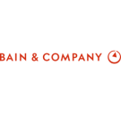 bain