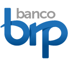banco-brp