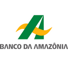 banco-da-amazonia