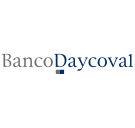 bancodaycoval