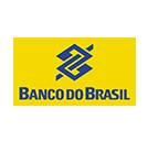 bancodobrasil