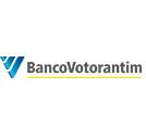 bancovotorantim