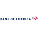 bank-of-america