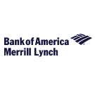 bankofamerica