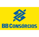 bb-banco-brasil