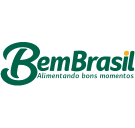 bembrasil