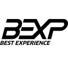 bexp