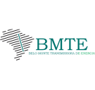 bmte-2