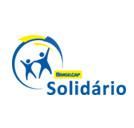 brasilcap