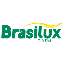 brasilux