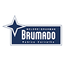 brumado