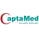 captamed