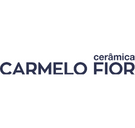 carmelofior