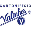 cartonificio