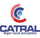 catral (1)