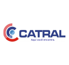 catral