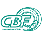 cbf