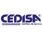 cedisa