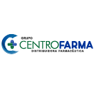 centrofarma