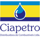 ciapetro