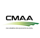 cmaa