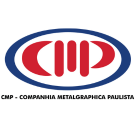 cmp-companhia-metalgraphica