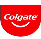 colgate