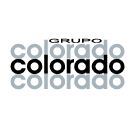 colorado