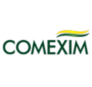 comexim