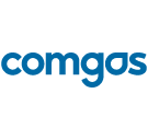 comgas
