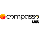 compasso