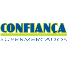 confianca
