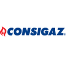 consigaz