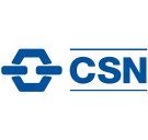 csn