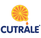 cutrale