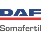 daf