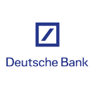 deutschebank