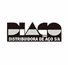 diaco-distribuidora