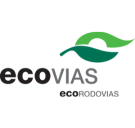 ecovias
