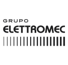 edicao-logo-grupo-elettromec